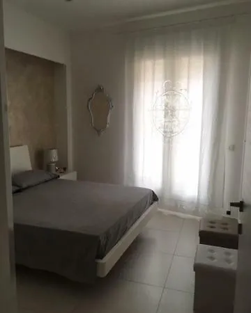 Holiday home A Puttata Ri Manu Pozzallo