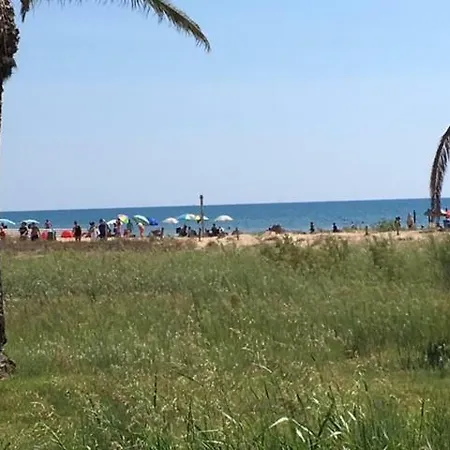 A Puttata Ri Manu *