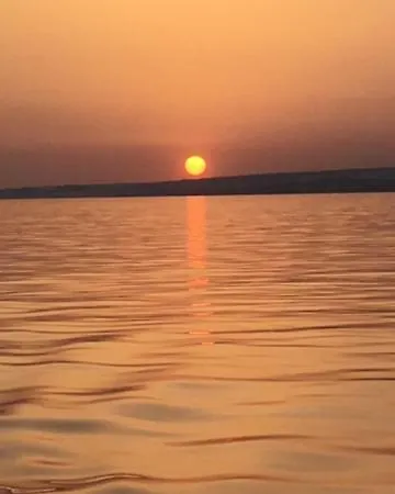A Puttata Ri Manu Casa vacanze *