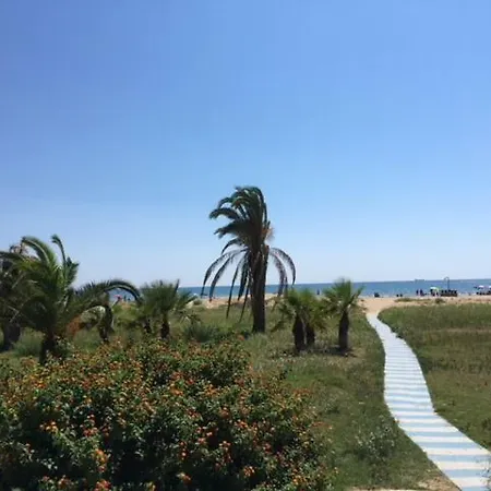 A Puttata Ri Manu Pozzallo